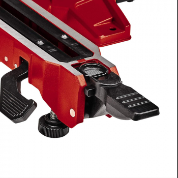 Einhell Zug-Kapp- & Gehrungssäge 4300865 TE-SM 216